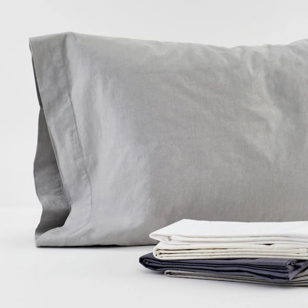 Nap By Matteo King Pillowcase